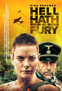 دانلود فیلم Hell Hath No Fury 202199148-1584182559