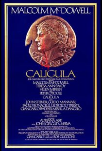 دانلود فیلم Caligula 197992301-1144947476