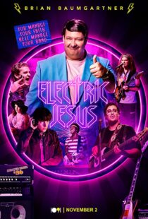 دانلود فیلم Electric Jesus 202098415-1223662773