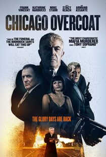 دانلود فیلم Chicago Overcoat 200992620-1412547937