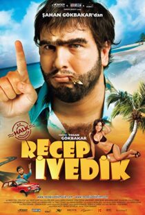 دانلود فیلم Recep Ivedik 200893748-395147885