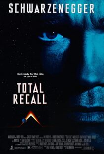 دانلود فیلم Total Recall 199091452-2085193142