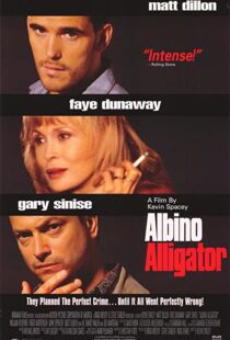 دانلود فیلم Albino Alligator 199691665-1973560029