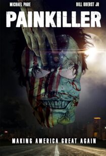 دانلود فیلم Painkiller 202196841-33189319