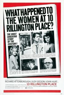 دانلود فیلم 10 Rillington Place 197193619-775700415