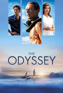 دانلود فیلم The Odyssey 201693822-705689204