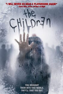 دانلود فیلم The Children 200896599-599863391