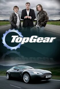 دانلود سریال Top Gear96674-2018917149