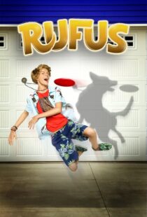 دانلود فیلم Rufus 201694690-1890226548