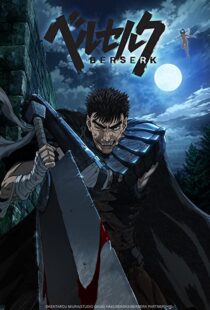 دانلود انیمه Berserk94949-1927758691