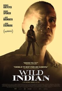 دانلود فیلم Wild Indian 202193905-2133159581