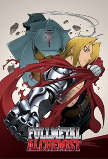 دانلود انیمه Fullmetal Alchemist99682-1227791556