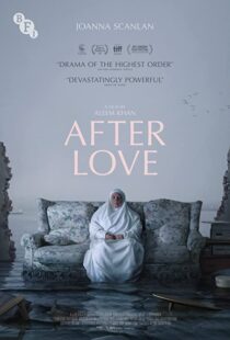 دانلود فیلم After Love 202098633-1507277470