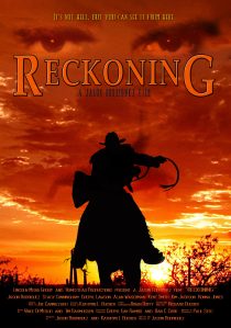 دانلود فیلم The Reckoning 200293546-382382594