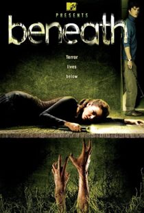 دانلود فیلم Beneath 200796854-76640364