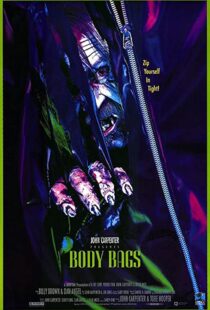 دانلود فیلم Body Bags 199392615-678179893