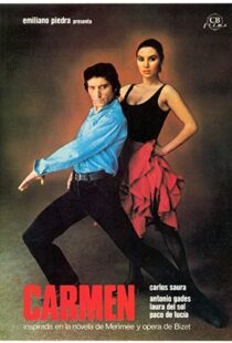 دانلود فیلم Carmen 198394227-1320419339