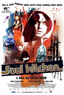 دانلود فیلم Soul Kitchen 200994273-1904961664