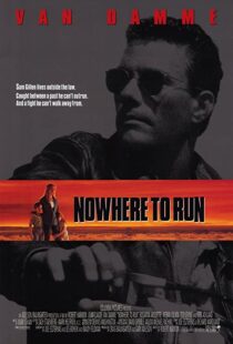 دانلود فیلم Nowhere to Run 199392255-974204525