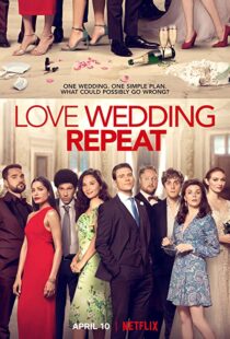 دانلود فیلم Love Wedding Repeat 202096167-445306613