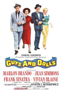 دانلود فیلم Guys and Dolls 195595944-328076072