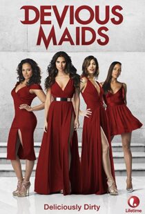 دانلود سریال Devious Maids99553-1331523513