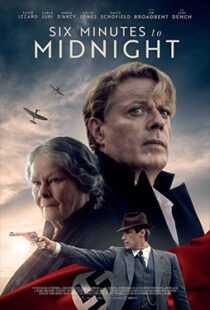 دانلود فیلم Six Minutes to Midnight 202099635-1370136067