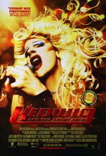 دانلود فیلم Hedwig and the Angry Inch 2001100145-1939106040