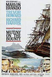 دانلود فیلم Mutiny on the Bounty 196293736-238171204