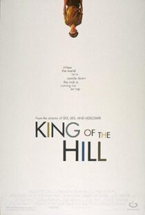 دانلود فیلم King of the Hill 199393036-456699228