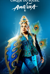 دانلود مستند Cirque du Soleil: Amaluna 201298673-1822218148