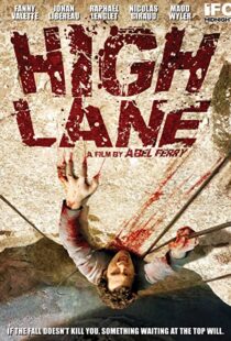 دانلود فیلم High Lane 200997023-1631709068