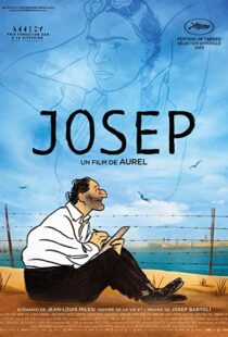 دانلود انیمیشن Josep 202094094-1833671966