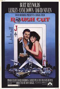 دانلود فیلم Rough Cut 198094106-404018053