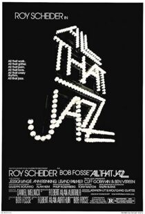 دانلود فیلم All That Jazz 197997148-799174516