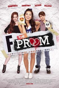 دانلود فیلم F*&% the Prom 201791874-1907083365