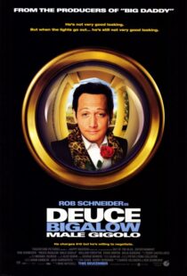 دانلود فیلم Deuce Bigalow: Male Gigolo 199992868-897362204