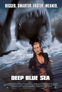 دانلود فیلم Deep Blue Sea 199991996-2025905775