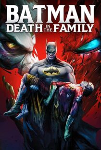 دانلود انیمیشن Batman: Death in the Family 202095090-1179561761