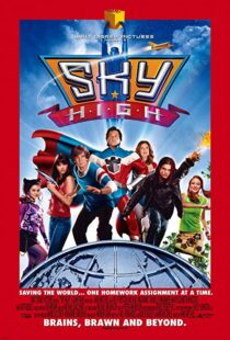 دانلود فیلم Sky High 200595878-1707803522