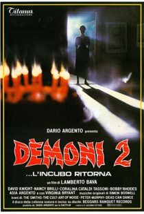 دانلود فیلم Demons 2 198691861-1647657809