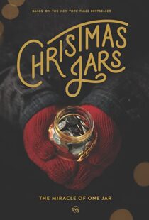 دانلود فیلم Christmas Jars 201996134-1560928422