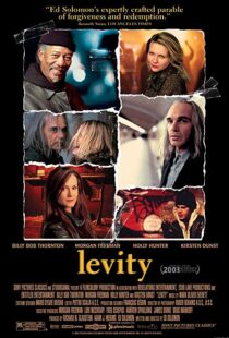 دانلود فیلم Levity 200397269-1294406255