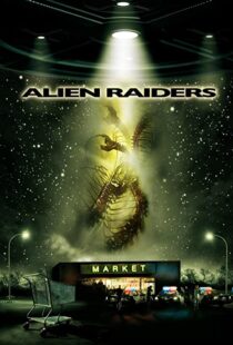 دانلود فیلم Alien Raiders 200894021-2085015693