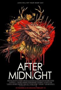 دانلود فیلم After Midnight 2019100360-755301239