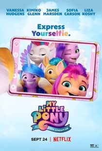 دانلود انیمیشن My Little Pony: A New Generation 202199436-410338757