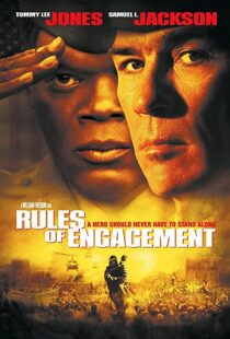 دانلود فیلم Rules of Engagement 200099944-2020153493