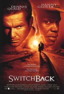 دانلود فیلم Switchback 199791652-1413540901