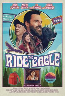 دانلود فیلم Ride the Eagle 202198479-1321965202