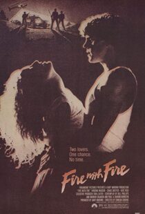 دانلود فیلم Fire with Fire 198697913-1027921047